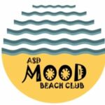 moodbeachclub